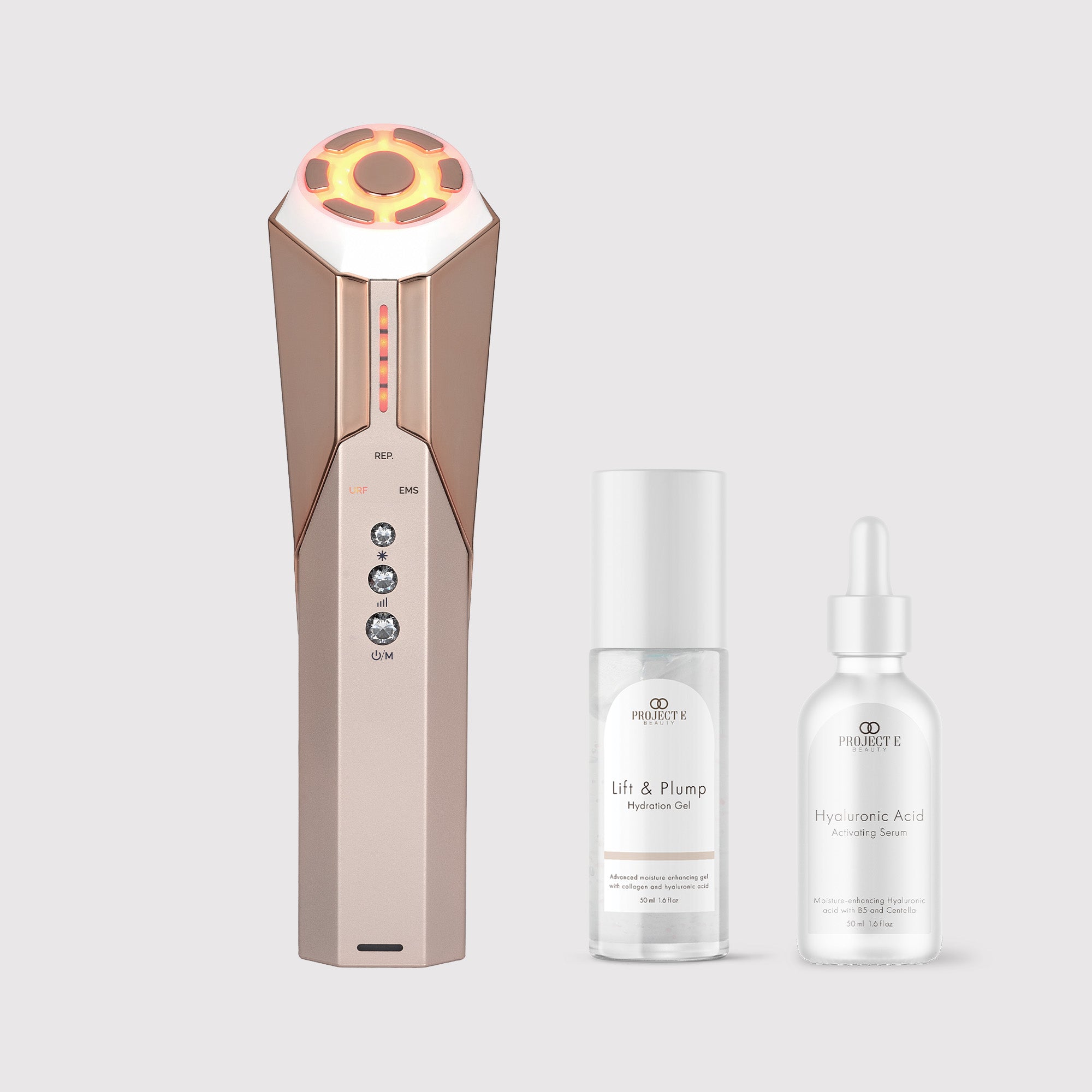 REVA | Instant Age Renewal Wand